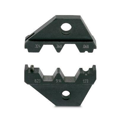 PHOENIX CONTACT 1212293 | Ersatzgesenk