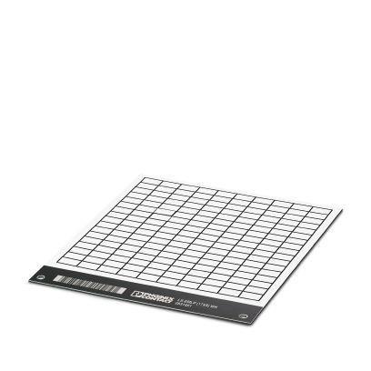 PHOENIX CONTACT 0831967 | Gerätemarker