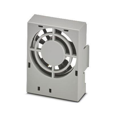 PHOENIX CONTACT 1173450 | Lüfter