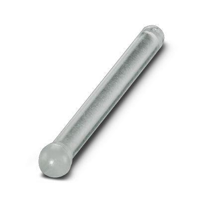 PHOENIX CONTACT 1082300 | Lichtleiter