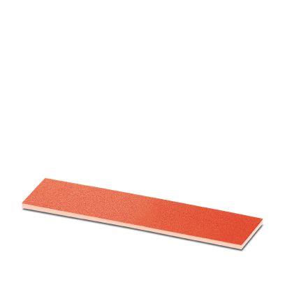 PHOENIX CONTACT 0831089 | Einsteckschild