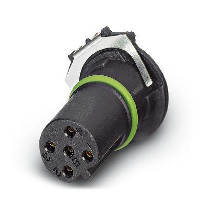 PHOENIX CONTACT 1239982 | Kontaktträger