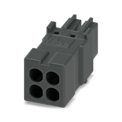 PHOENIX CONTACT 1150816 | Zubehör