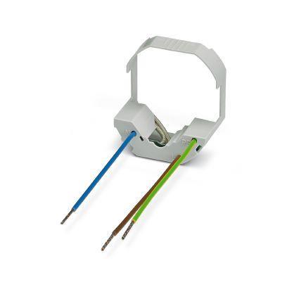 PHOENIX CONTACT 1038842 | Überspannungsschutzgerät Typ 3