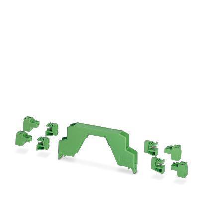 PHOENIX CONTACT 2907428 | Gehäuseoberteil