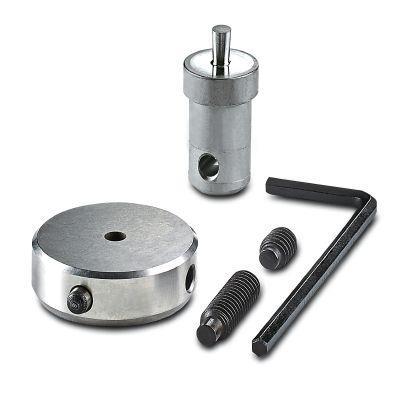 PHOENIX CONTACT 1204892 | Stanzeinsatz