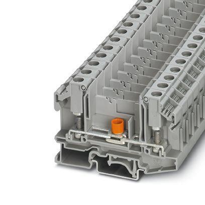 PHOENIX CONTACT 3001269 | Trennklemme