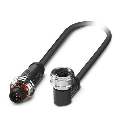 PHOENIX CONTACT 1396496 | Sensor-/Aktor-Kabel