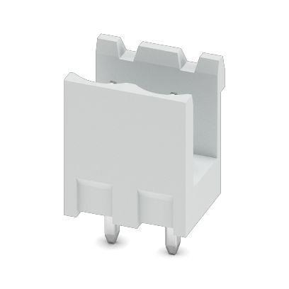 PHOENIX CONTACT 1091619 | Leiterplatten-Grundleiste