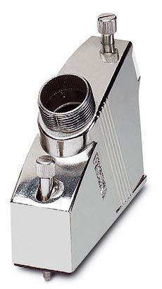 PHOENIX CONTACT 1855131 | Tüllengehäuse