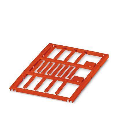 PHOENIX CONTACT 0821166 | Leitermarker