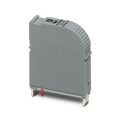 PHOENIX CONTACT 2859699 | Überspannungsschutzstecker Typ 2