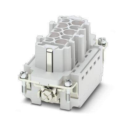 PHOENIX CONTACT 1405261 | Kontakteinsatz