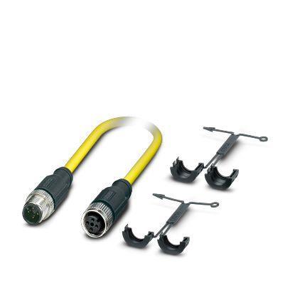 PHOENIX CONTACT 1409538 | Sensor-/Aktor-Kabel