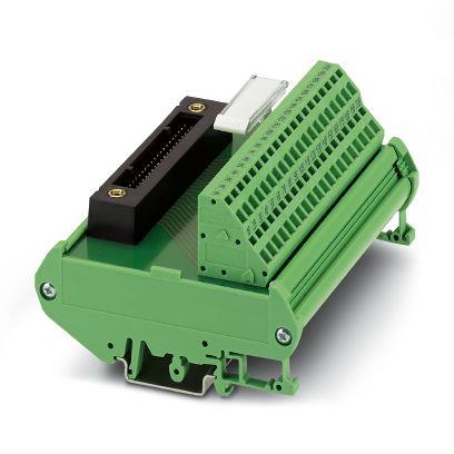 PHOENIX CONTACT 2314723 | Passivmodul