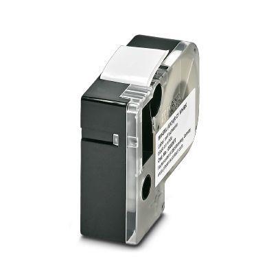 PHOENIX CONTACT 0803973 | Etikett