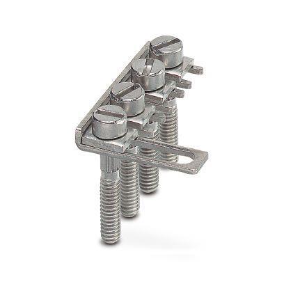 PHOENIX CONTACT 0311265 | Schaltbrücke