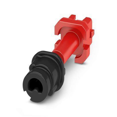 PHOENIX CONTACT 1084009 | Kodierelement