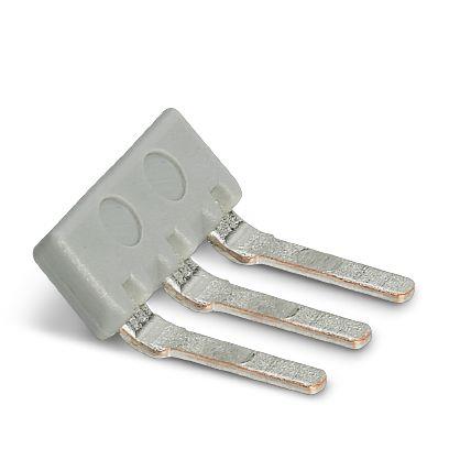 PHOENIX CONTACT 1733505 | Einlegebrücke