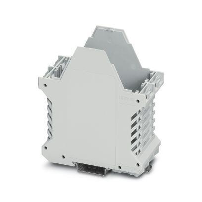 PHOENIX CONTACT 2709655 | Gehäuseunterteil