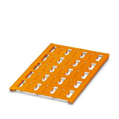 PHOENIX CONTACT 0818823 | Leitermarker