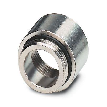 PHOENIX CONTACT 1686847 | Adapter