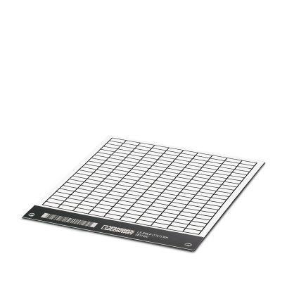 PHOENIX CONTACT 0831966 | Gerätemarker