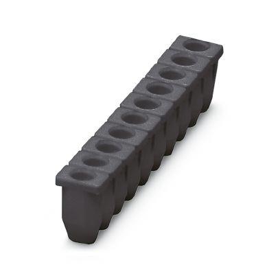 PHOENIX CONTACT 3002898 | Isolierhülse