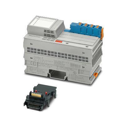 PHOENIX CONTACT 1087077 | Digitalmodul