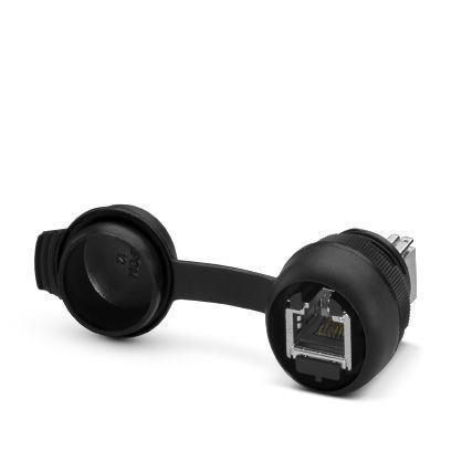 PHOENIX CONTACT 1425186 | Datenschnittstelle