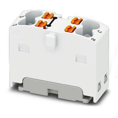 PHOENIX CONTACT 1046615 | Verteilerblock