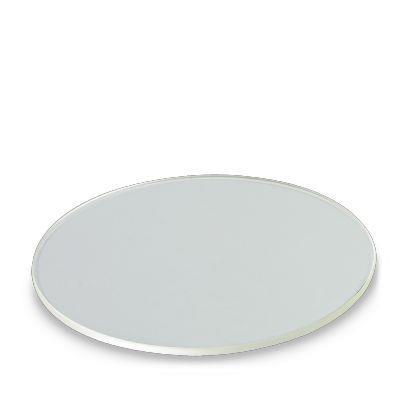 PHOENIX CONTACT 0803435 | Scheibe/Ring