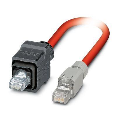 PHOENIX CONTACT 1419179 | Patch-Kabel