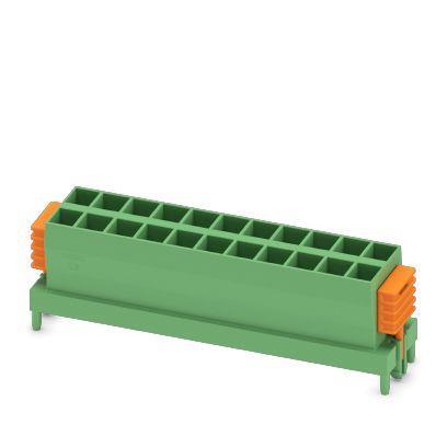 PHOENIX CONTACT 1016278 | Direktsteckverbinder