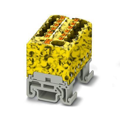 PHOENIX CONTACT 1046996 | Verteilerblock