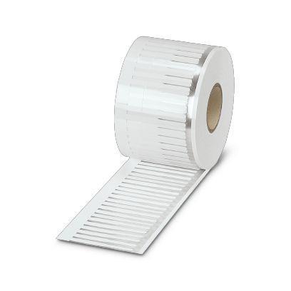 PHOENIX CONTACT 0831010 | Kabelmarker