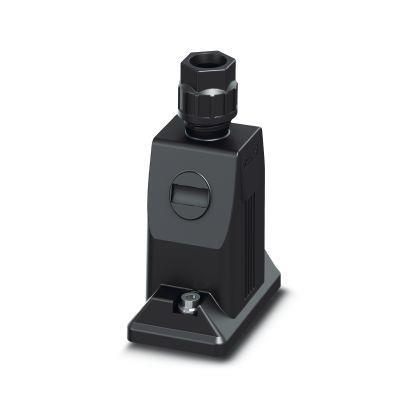 PHOENIX CONTACT 1404222 | Gehäuse