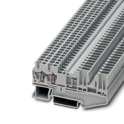 PHOENIX CONTACT 3040038 | Durchgangsklemme