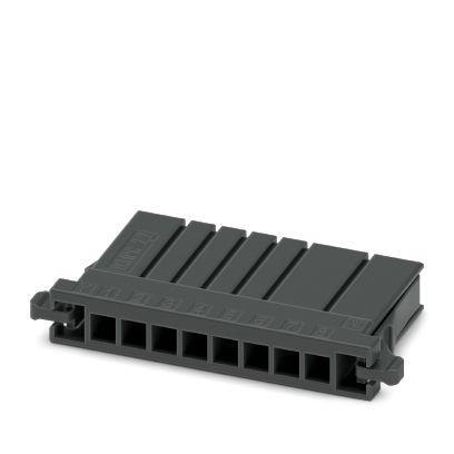 PHOENIX CONTACT 1341086 | Leiterplattenstecker