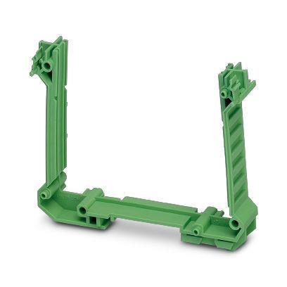 PHOENIX CONTACT 2908275 | Zwischenelement