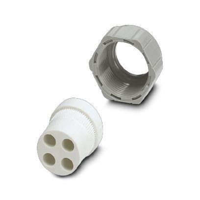 PHOENIX CONTACT 1885596 | Kabelverschraubung