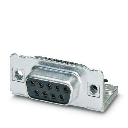 PHOENIX CONTACT 1688405 | Kontakteinsatz