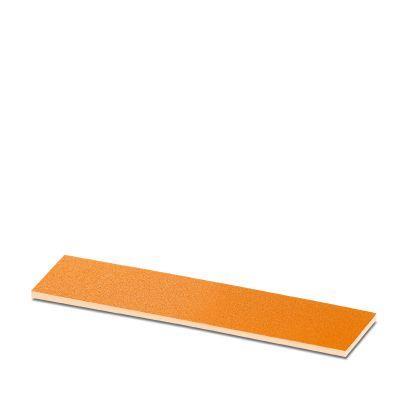 PHOENIX CONTACT 0831088 | Einsteckschild