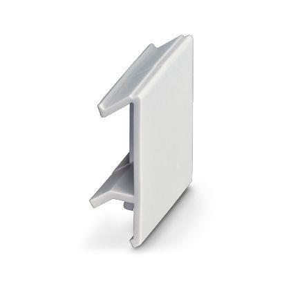 PHOENIX CONTACT 1138810 | Blindstopfen