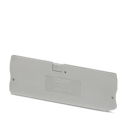 PHOENIX CONTACT 3042175 | Abschlussdeckel