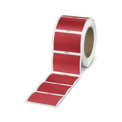 PHOENIX CONTACT 1096328 | Etikett