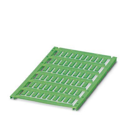 PHOENIX CONTACT 0801435 | Leitermarker