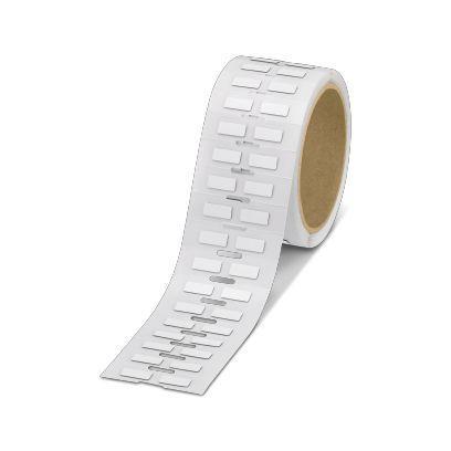 PHOENIX CONTACT 0826844 | Etikett