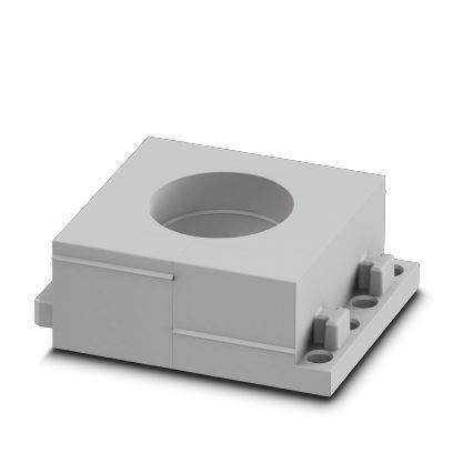 PHOENIX CONTACT 0801697 | Kabeltülle