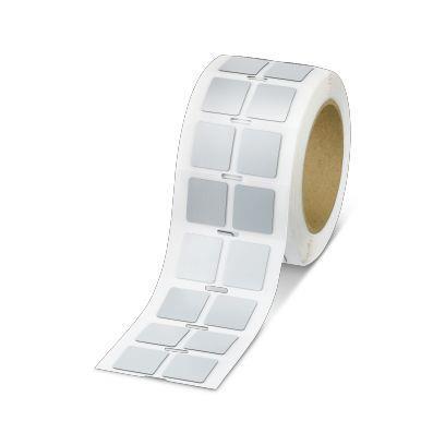 PHOENIX CONTACT 0827469 | Etikett